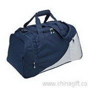 Signature Sports Bag images