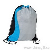 Sisco Sports Bag images