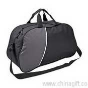 Sprinter Sports Bag images