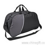 Sprinter treningsbag images