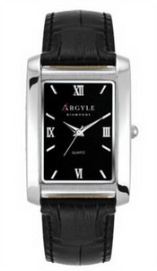 Carré Mens Watch images