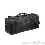 Titan Sports Bag images