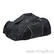 Sac de sport de voyage images