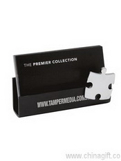 Velocity Card Holder -  Puzzle images