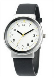 Victor Dress Watch images