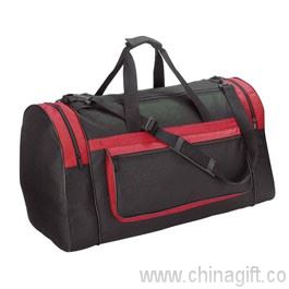 Tas olahraga Magnum