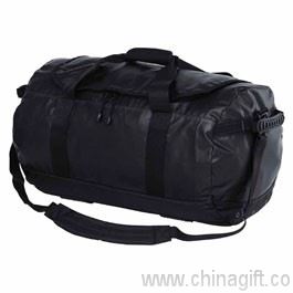 Marine treningsbag