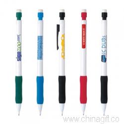 Matic Grip crayon
