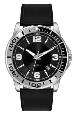 Miesten Apache Watch