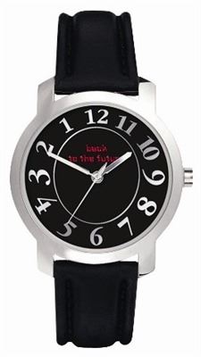 Reloj para hombre