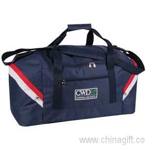 Northline Sports Bag