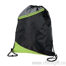 Presto Sports Bag