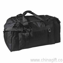 Bolsa de deporte de reactor