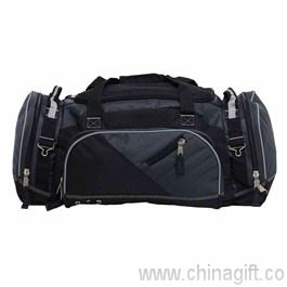 Bolsa de deporte Recon