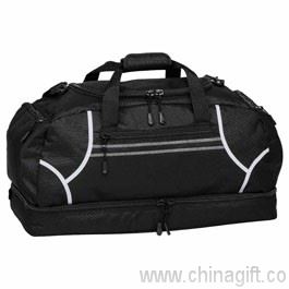 Reflex Sports Bag