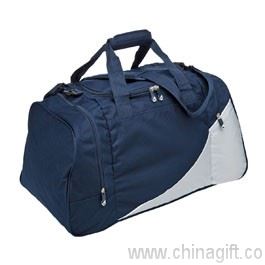 Signature Sports Bag