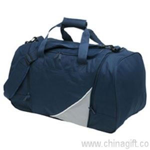 Sac de sport signature