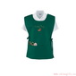 Smock Augusta small picture