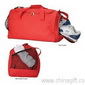 Borsa sportiva di base small picture