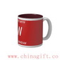 Canada stolthet kaffe krus small picture