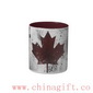 mug bicolore Canada small picture