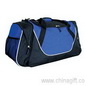 Climber Sports Bag small picture