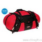 CRUNCH SPORTS BAG small picture