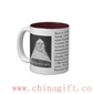 Esther Wheelwright mugg small picture