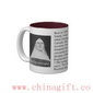 Mug Wheelwright Ester small picture