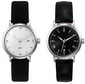 Corporativa Mens Watch small picture