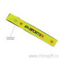 Light Up Reflective Band small picture