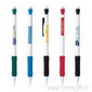 Matic Grip Pencil small picture