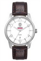 Argento Mens Dress Watch small picture