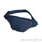 Marsupio di piattaforma small picture