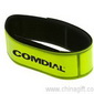 Reflective Wrist Band small picture