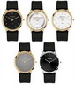 Slim sejalan Mens Watch small picture