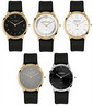 Ohut Mens Watch small picture