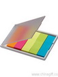 Set di note di Sticky note small picture