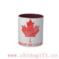 Threat to Canada Mug small picture