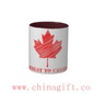 Menace pour la tasse du Canada small picture