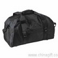 Sac de sport trekker small picture