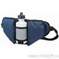 Marsupio con bottiglia small picture