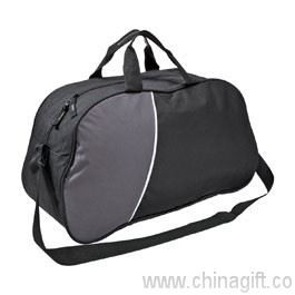 Bolsa de deporte Sprinter