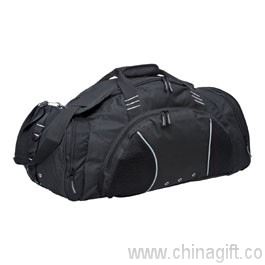 Cestovní sportovní taška