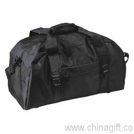 Trekker Sports Bag