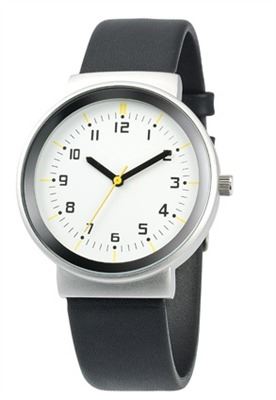 Viktor oblečení hodinky
