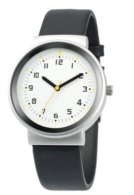 Victor ruha Watch