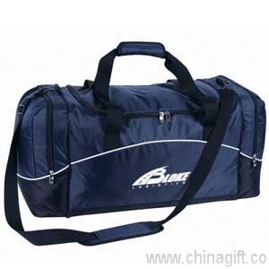 Victory Sports Bag