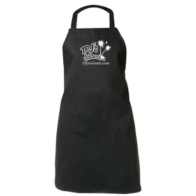 Lebar Apron