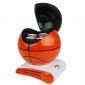 Mini Basketbol serin kutu small picture